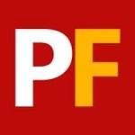 PinayFlix APK PinayFlix APK APK