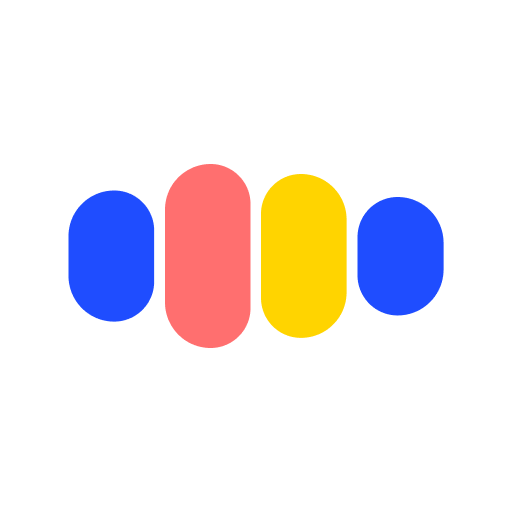 Pingo AI APK Pingo AI APK APK