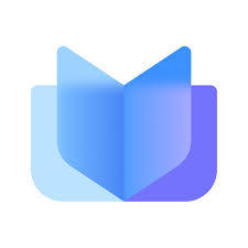 Pixel Journal APK Pixel Journal APK APK