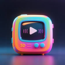 Play Skit APK Play Skit APK APK
