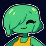 Plop Vania APK Plop Vania APK APK
