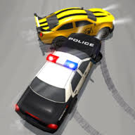 Police Pursuit Mod APK Police Pursuit Mod APK APK