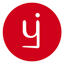 Pratilipi APK Pratilipi APK APK