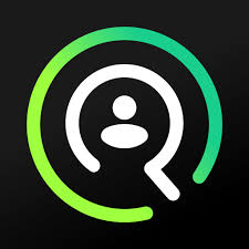 Private Account Stalk APK icon