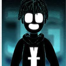 Project Jazz APK Project Jazz APK APK