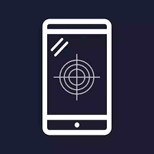 QFP Calibration APK QFP Calibration APK APK