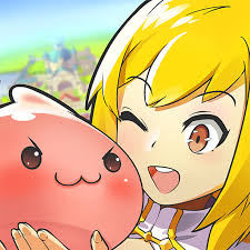 Ragnarok M Classic APK Ragnarok M Classic APK APK