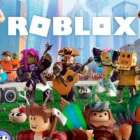 Roblox Del Bienestar APK icon
