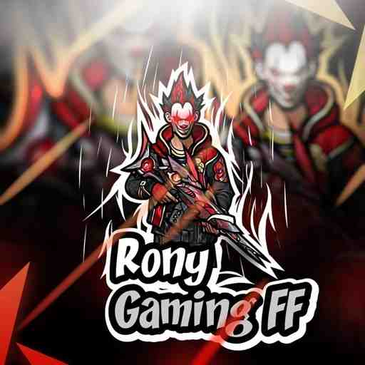 Rony FF Panel APK Rony FF Panel APK APK