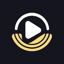 RoPhim APK RoPhim APK APK