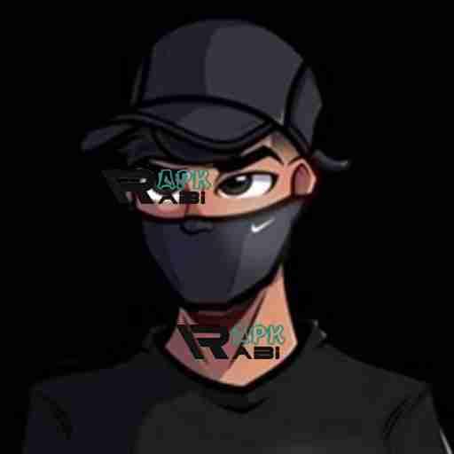 SADX Painel APK SADX Painel APK APK