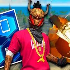 Sakuritadino APK Sakuritadino APK APK