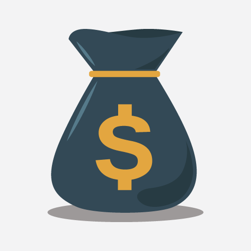 Savings Goal APK Savings Goal APK APK