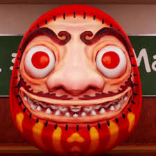 School 666 APK icon