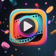 Script Bot APK Script Bot APK APK