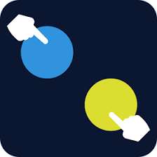 Secme APK Secme APK APK