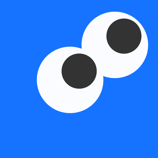 Seekee APK Seekee APK APK