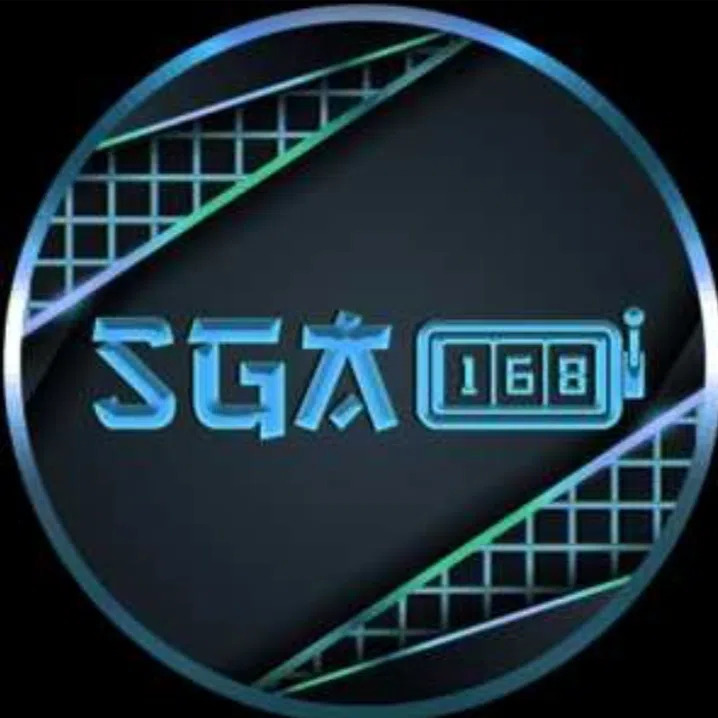 SGA168 APK SGA168 APK APK