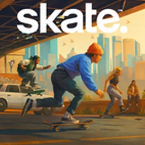 Dbltoto APK Dbltoto APK APK