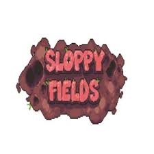 Sloppy Fields APK Sloppy Fields APK APK
