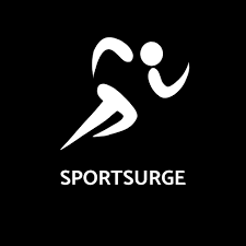 Sportsurge APK Sportsurge APK APK