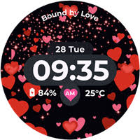 Terikat Oleh Cinta APK Terikat Oleh Cinta APK APK