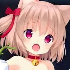 The Stray Cat of Belheim APK icon