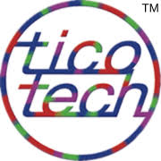Tikcotech APK APK