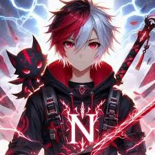 TrucoMan FF APK icon