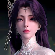 Vam3D APK Vam3D APK APK