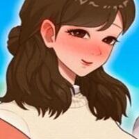 Village Rhapsody APK Village Rhapsody APK APK
