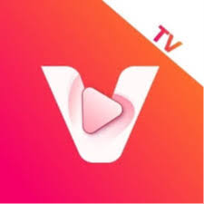 Viralo APK Viralo APK APK
