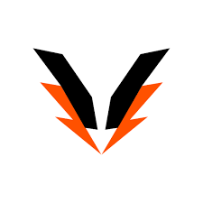 Viva VPN APK icon