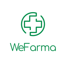 WeFarma APK WeFarma APK APK