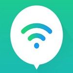 Wifi Docker APK icon