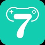 X7 Game APK X7 Game APK APK
