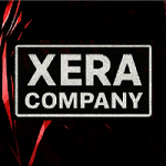 Xera Company APK Xera Company APK APK