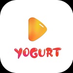 Yogurt TV APK Yogurt TV APK APK