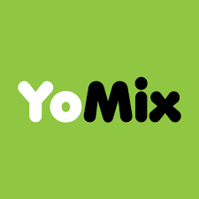 Yomix APK Yomix APK APK