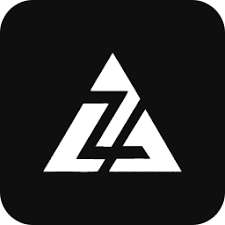 Zelta Live APK Zelta Live APK APK