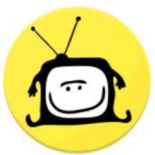 Chesko TV APK icon