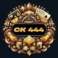 CK444 App Download APK icon