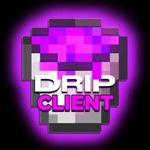 Drip Client Mobile APK Drip Client Mobile APK APK