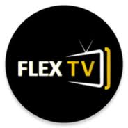 Flex TV APK icon