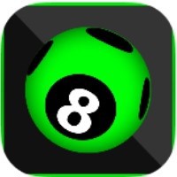Hujantoto APK Hujantoto APK APK