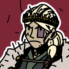 Parabellum Siege of Legends APK Parabellum Siege of Legends APK APK