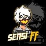 Sensi FF APK Sensi FF APK APK