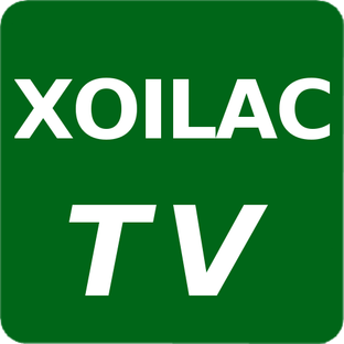 Xoilac TV APK Xoilac TV APK APK