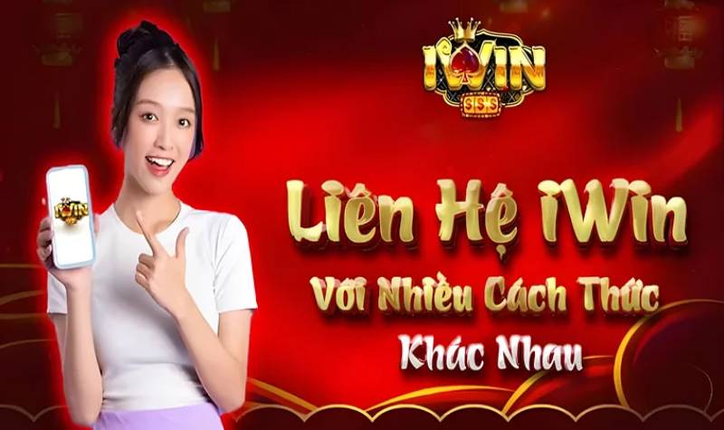 Liên Hệ 4 Những Vấn Đề Thường Gặp Và Cách Giải Quyết Qua Liên Hệ