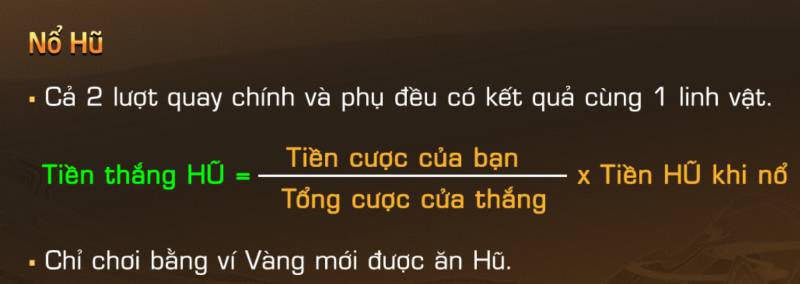Cách Chơi Tứ Linh: Bí Kíp Chinh Phục Linh Vật Huyền Thoại 4 Nổ hũ – Bí mật của phần thưởng khủng